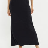 Hazel Rib Skirt