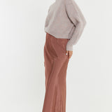 Nell Bias Skirt
