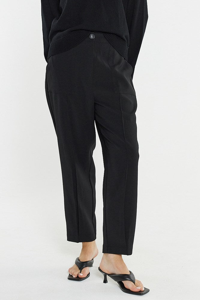 Lo Tapered Cargo