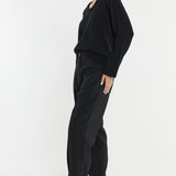 Lo Tapered Cargo