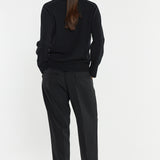 Lo Tapered Cargo