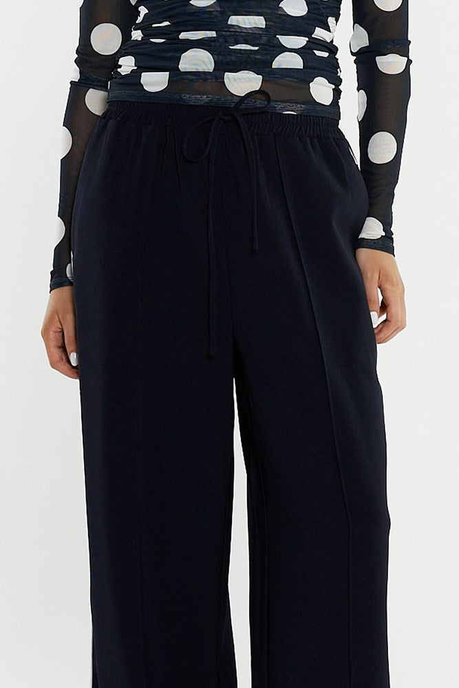 Eva Side Seam Pant