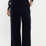 Eva Side Seam Pant