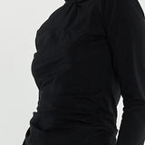 Sophia Twisted Top