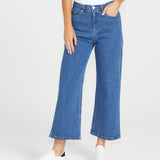 Sandy Jean - 80 Vintage Wash