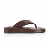 Bouncer II Flatform Thongs