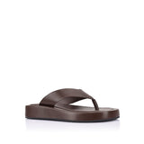 Bouncer II Flatform Thongs