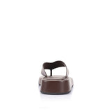 Bouncer II Flatform Thongs