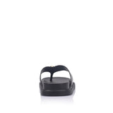 Bri Footbed Thongs