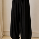 Miles Balloon Pant