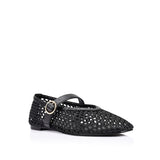 Eunice Mary-Jane Flats