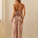 Joel Halter Top