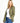 Pippa Jacket - Khaki