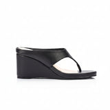 Poh Thong Wedges