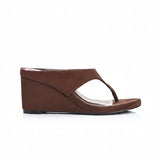 Poh Thong Wedges