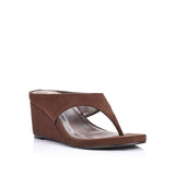 Poh Thong Wedges