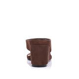 Poh Thong Wedges