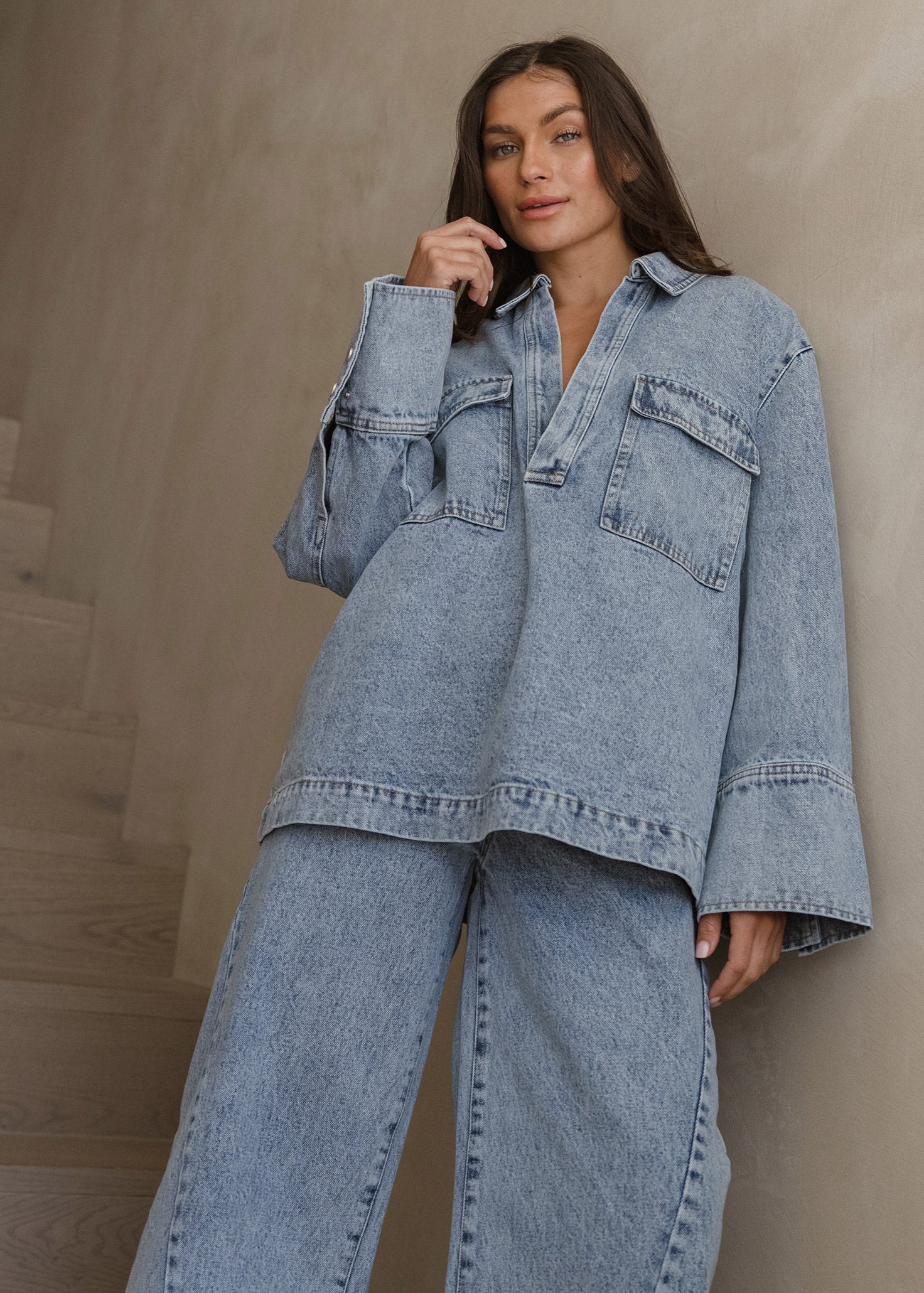 AFTERPAY SALE