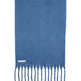 Ella Woven Scarf