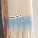 Mya Chunky Scarf in