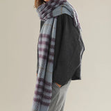 Hallie Scarf