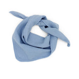 Katrina Triangle Scarf