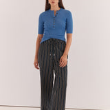 Sol Resort Pants