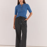 Sol Resort Pants
