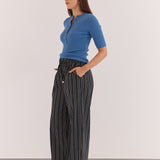 Sol Resort Pants