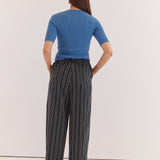 Sol Resort Pants