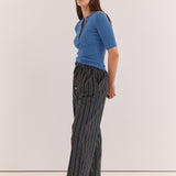 Sol Resort Pants