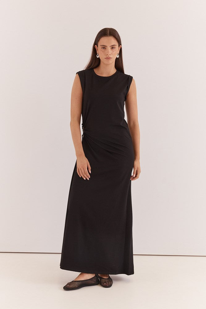 maxi dresses melbourne orielle maxi dress size: S (can fit XS) hire: $30 (RRP: $95) #tigermist # dresses #melbourne #hire #rent