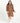 Jemma Long Sleeve Mini Dress - Black Ditsy