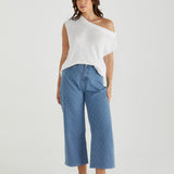 Malibu Jean - Diamond Denim