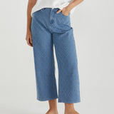 Malibu Jean - Diamond Denim