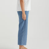 Malibu Jean - Diamond Denim