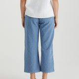 Malibu Jean - Diamond Denim