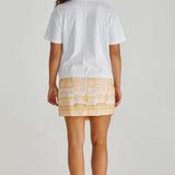 Cynthia Tee - Seashell