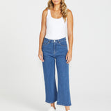 Sandy Jean - 80 Vintage Wash