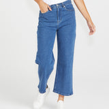 Sandy Jean - 80 Vintage Wash