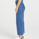 Sandy Jean - 80 Vintage Wash