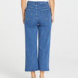 Sandy Jean - 80 Vintage Wash