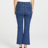 Layla Jean - 78 Indigo Wash