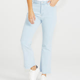 Layla Jean - 96 Bleached Wash