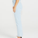 Layla Jean - 96 Bleached Wash