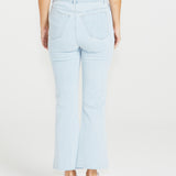 Layla Jean - 96 Bleached Wash