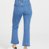 Layla Jean - 80 Vintage Wash