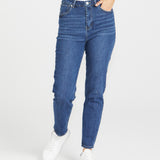 Nat Jean - 78 Indigo Wash