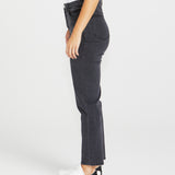 Nat Jean - 82 Washed Black