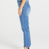 Nat Jean - 80 Vintage Wash